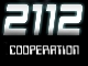 2112 Cooperation