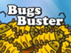 Bugs Buster