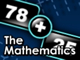 The Mathematics