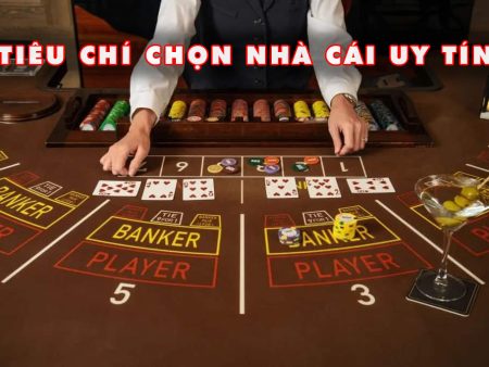 Tải Game Tài Xỉu Online – App Sicbo iOS Android