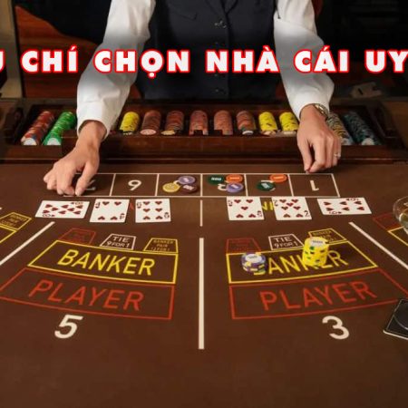 Tải Game Tài Xỉu Online – App Sicbo iOS Android