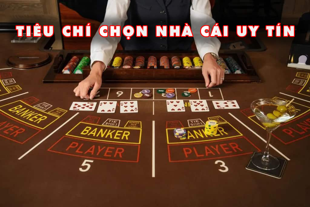 Tải Game Tài Xỉu Online - App Sicbo iOS Android